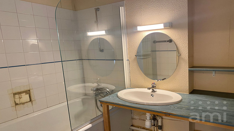 Ma-Cabane - Vente Appartement NIORT, 75 m²