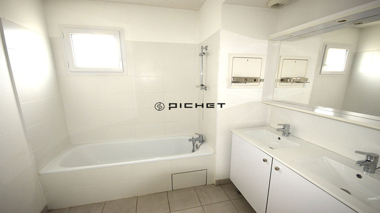 Ma-Cabane - Vente Appartement NIORT, 68 m²