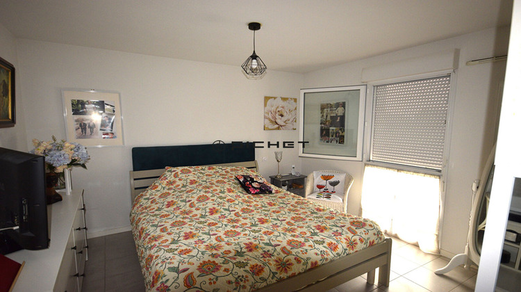 Ma-Cabane - Vente Appartement NIORT, 68 m²