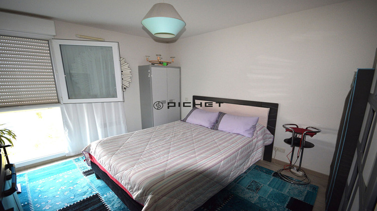 Ma-Cabane - Vente Appartement NIORT, 77 m²