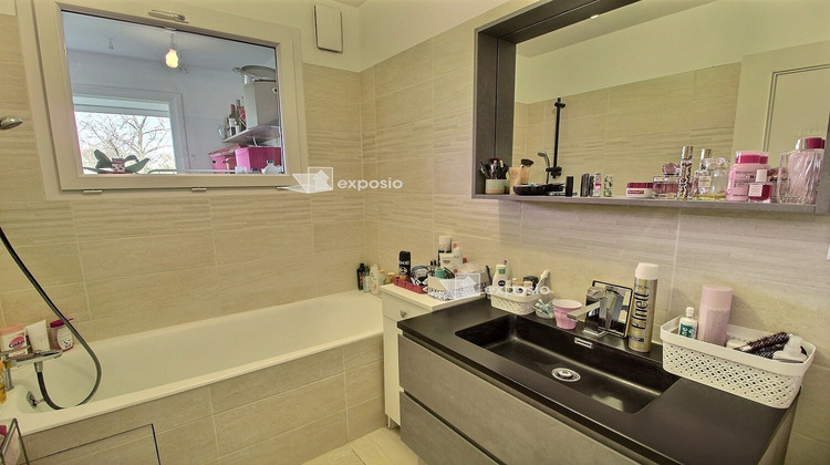 Ma-Cabane - Vente Appartement NIORT, 79 m²