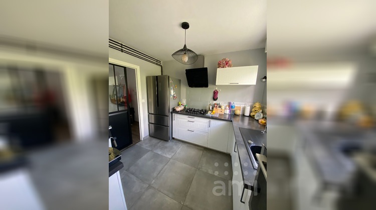 Ma-Cabane - Vente Appartement NIORT, 79 m²