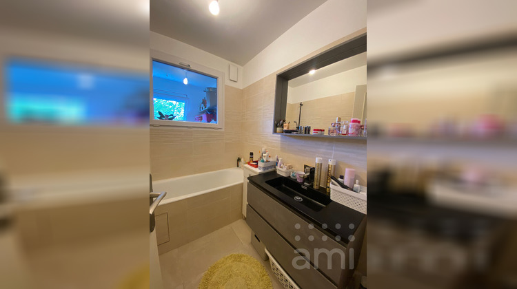 Ma-Cabane - Vente Appartement NIORT, 79 m²