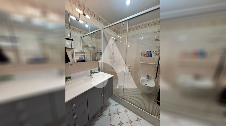 Ma-Cabane - Vente Appartement NIORT, 81 m²