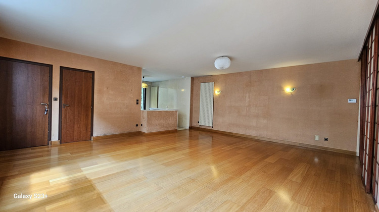Ma-Cabane - Vente Appartement Niort, 61 m²