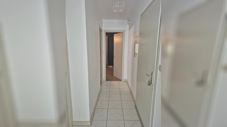 Ma-Cabane - Vente Appartement Niort, 50 m²