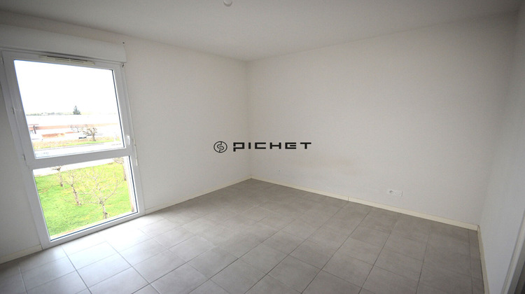 Ma-Cabane - Vente Appartement NIORT, 41 m²