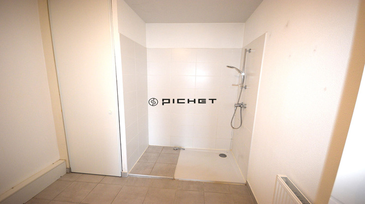 Ma-Cabane - Vente Appartement NIORT, 41 m²