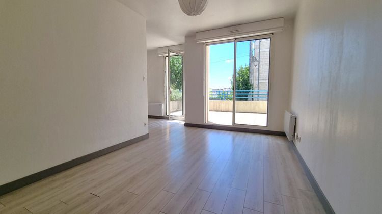 Ma-Cabane - Vente Appartement NIORT, 62 m²