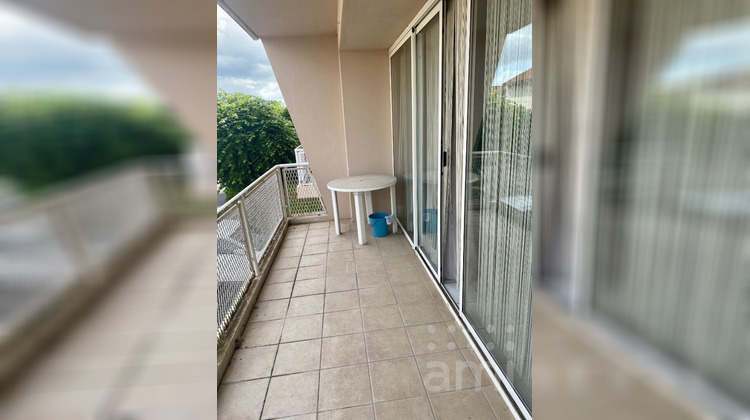 Ma-Cabane - Vente Appartement NIORT, 80 m²