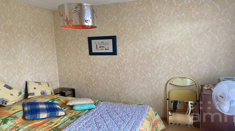 Ma-Cabane - Vente Appartement NIORT, 80 m²