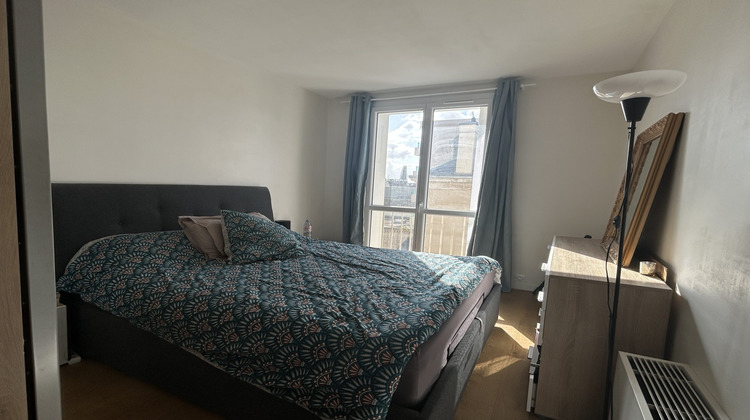 Ma-Cabane - Vente Appartement Niort, 78 m²