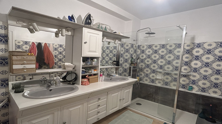 Ma-Cabane - Vente Appartement Niort, 78 m²