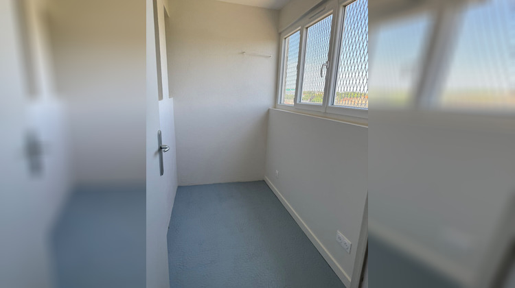 Ma-Cabane - Vente Appartement NIORT, 68 m²