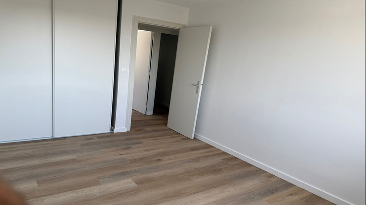 Ma-Cabane - Vente Appartement NIORT, 68 m²