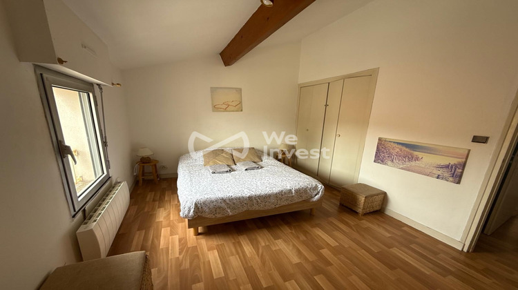 Ma-Cabane - Vente Appartement Niort, 49 m²