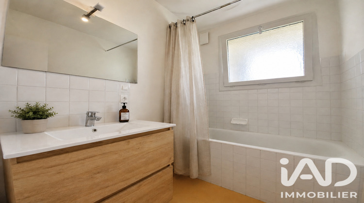 Ma-Cabane - Vente Appartement Niort, 81 m²