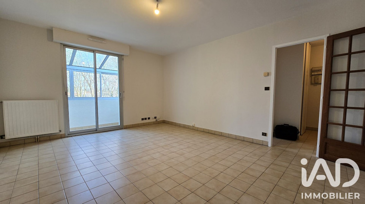 Ma-Cabane - Vente Appartement Niort, 65 m²