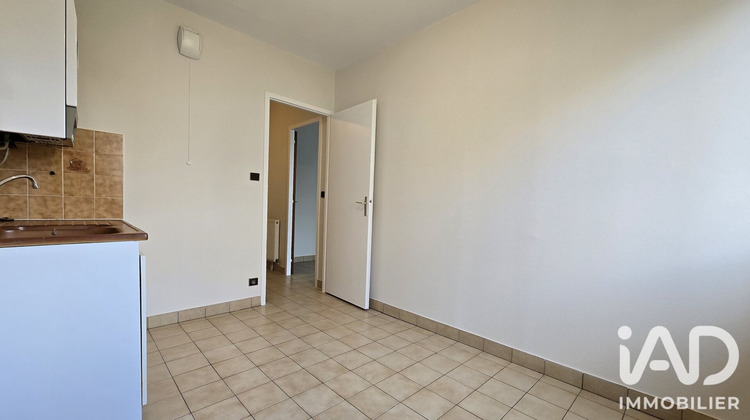 Ma-Cabane - Vente Appartement Niort, 65 m²