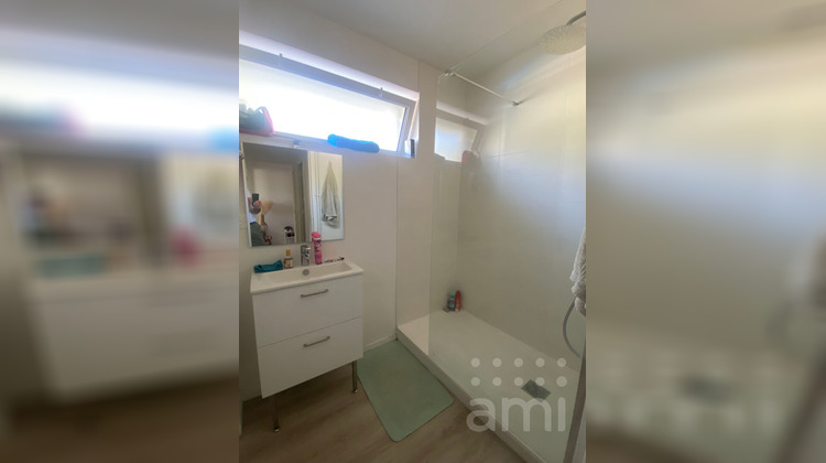 Ma-Cabane - Vente Appartement NIORT, 61 m²