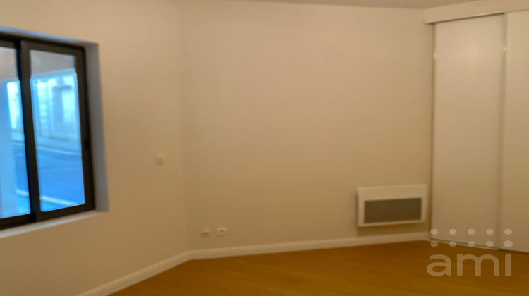 Ma-Cabane - Vente Appartement NIORT, 74 m²