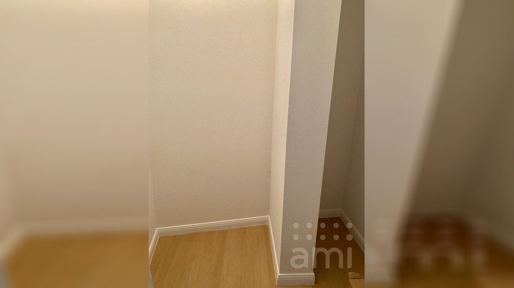 Ma-Cabane - Vente Appartement NIORT, 74 m²