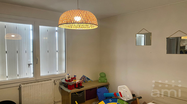 Ma-Cabane - Vente Appartement NIORT, 67 m²