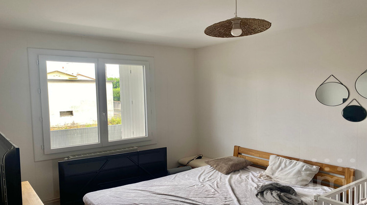 Ma-Cabane - Vente Appartement NIORT, 67 m²