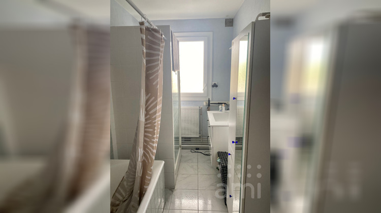 Ma-Cabane - Vente Appartement NIORT, 67 m²