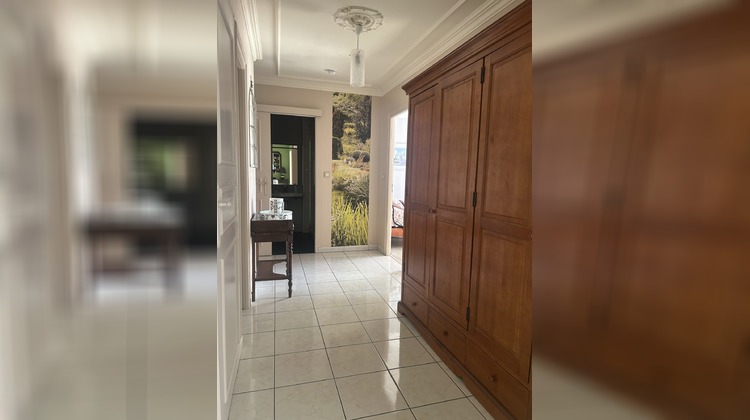 Ma-Cabane - Vente Appartement Niort, 100 m²