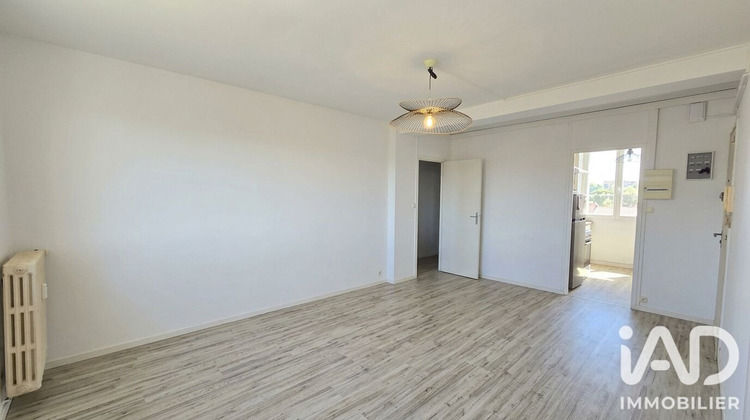 Ma-Cabane - Vente Appartement Niort, 65 m²
