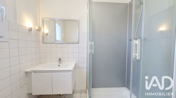 Ma-Cabane - Vente Appartement Niort, 65 m²