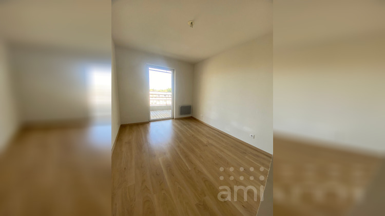 Ma-Cabane - Vente Appartement NIORT, 61 m²