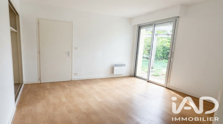Ma-Cabane - Vente Appartement Niort, 42 m²