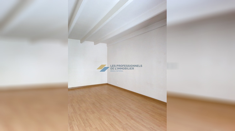 Ma-Cabane - Vente Appartement Nivillac, 96 m²