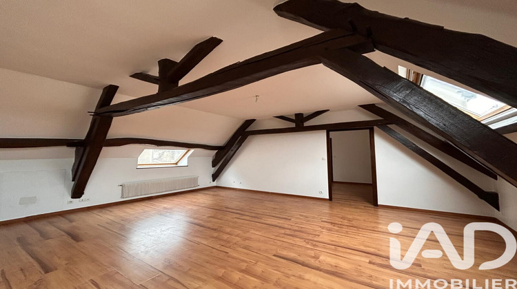 Ma-Cabane - Vente Appartement Noailles, 121 m²