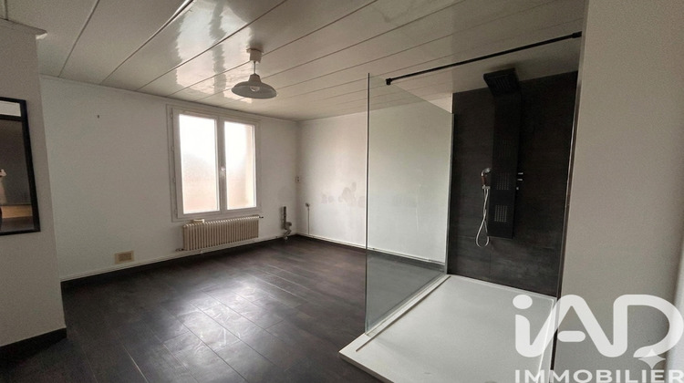 Ma-Cabane - Vente Appartement Noailles, 121 m²
