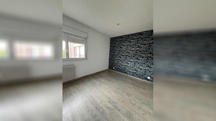 Ma-Cabane - Vente Appartement Noeux-les-Mines, 83 m²