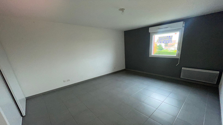 Ma-Cabane - Vente Appartement NOEUX-LES-MINES, 39 m²