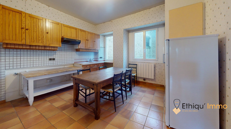 Ma-Cabane - Vente Appartement Nogent, 90 m²