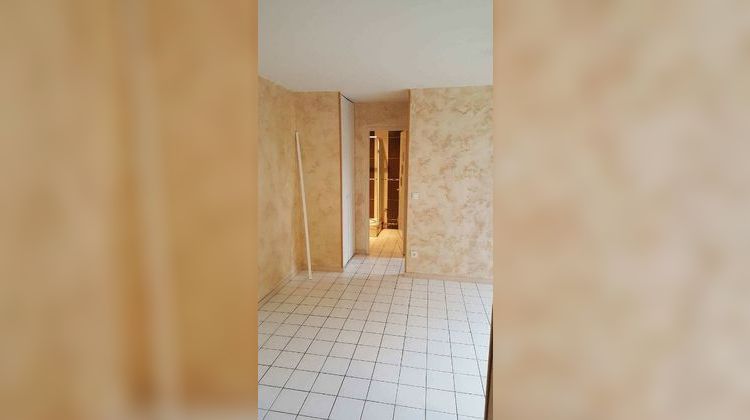 Ma-Cabane - Vente Appartement NOGENT-LE-ROI, 34 m²