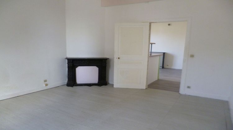 Ma-Cabane - Vente Appartement NOGENT-LE-ROI, 31 m²