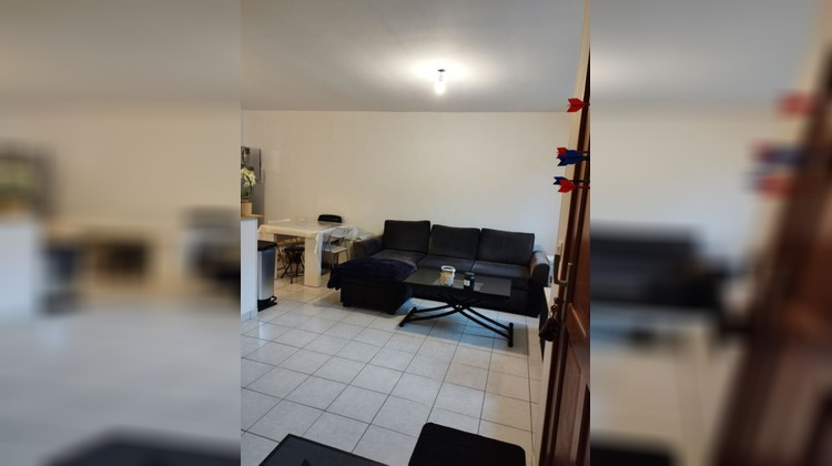 Ma-Cabane - Vente Appartement NOGENT-LE-ROI, 51 m²