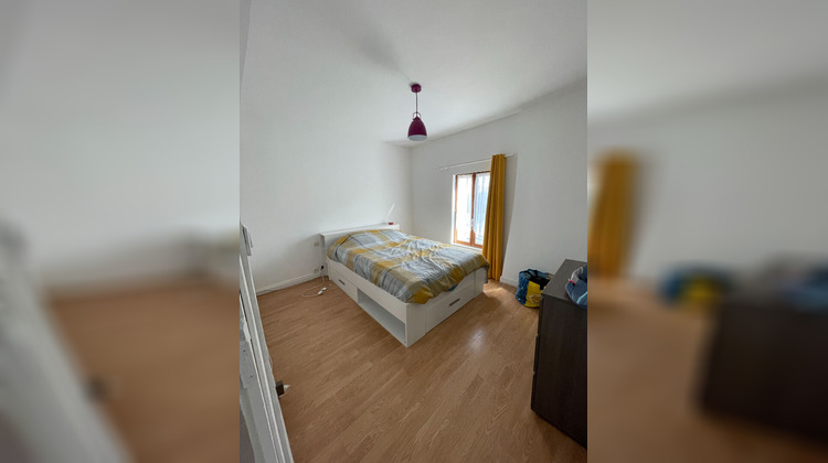 Ma-Cabane - Vente Appartement NOGENT-LE-ROI, 80 m²