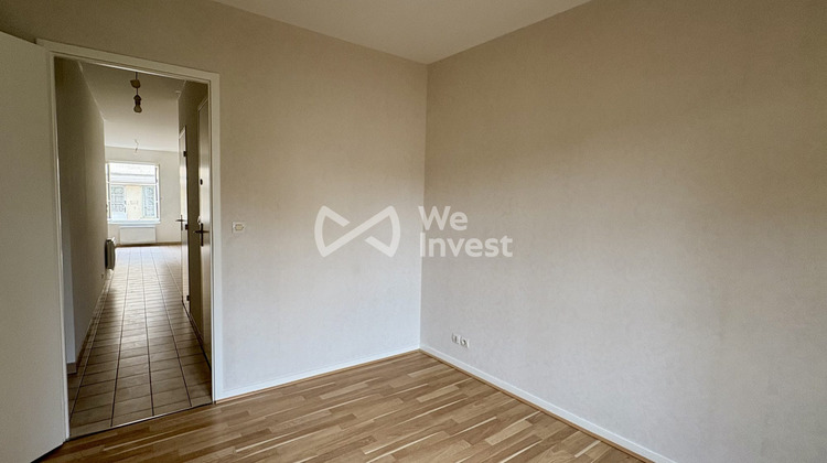 Ma-Cabane - Vente Appartement Nogent-le-Roi, 35 m²