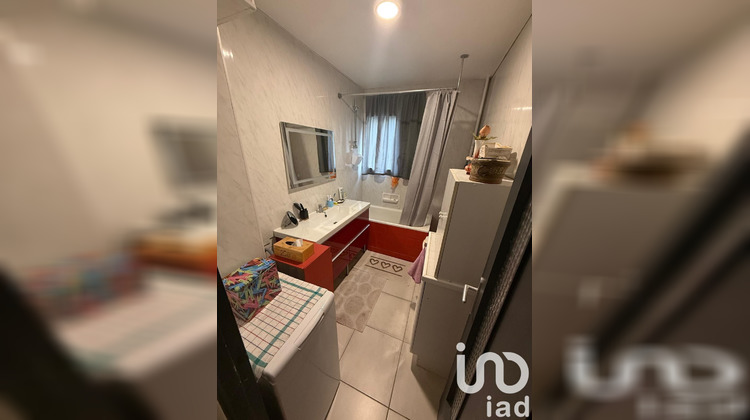 Ma-Cabane - Vente Appartement Nogent-le-Rotrou, 67 m²