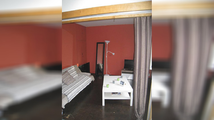 Ma-Cabane - Vente Appartement NOGENT LE ROTROU, 52 m²