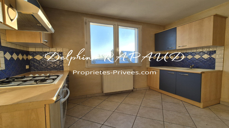 Ma-Cabane - Vente Appartement NOGENT LE ROTROU, 28 m²