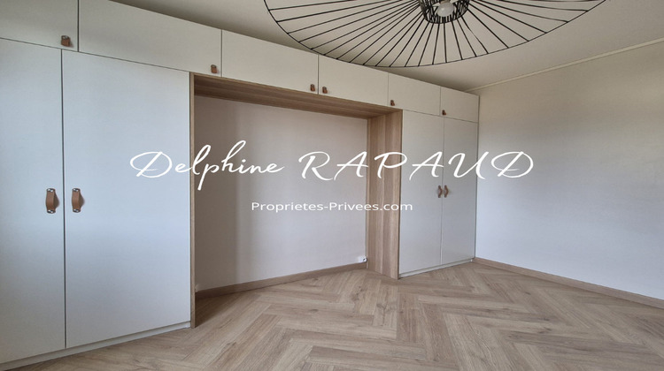 Ma-Cabane - Vente Appartement NOGENT LE ROTROU, 46 m²