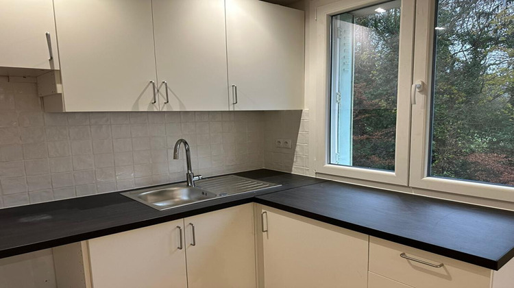 Ma-Cabane - Vente Appartement NOGENT LE ROTROU, 48 m²